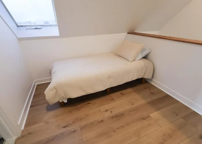 Walk To Harborside Sleeps 16 Boat Trailer Parking Holiday home