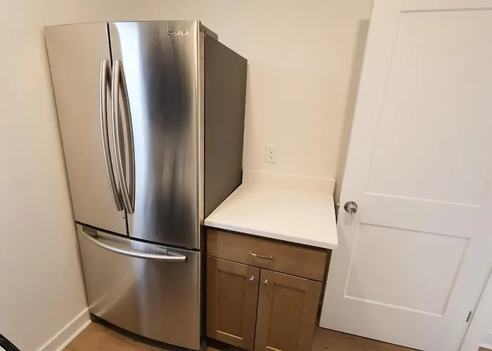 Walk To Harborside Sleeps 16 Boat Trailer Parking * Ocean City
